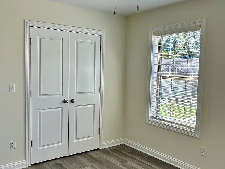 208 Fairway Ln #3 — Photo 20