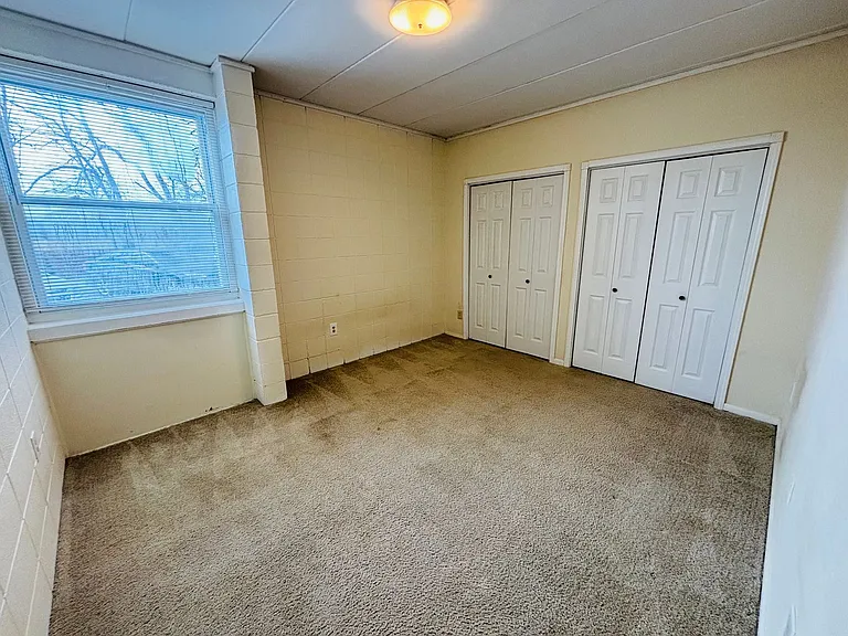 904 Brightwood Manor Dr #4 — Photo 5
