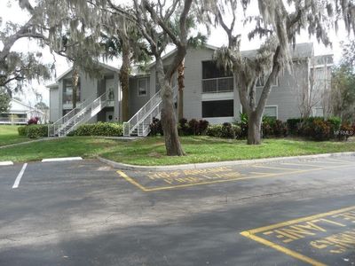 712 Secret Harbor Ln Unit 100, Lake Mary, FL, 32746