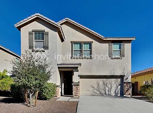 21206 W Granada Rd, Buckeye, AZ 85396