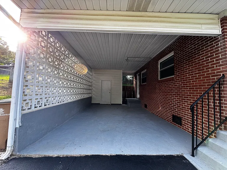 3253 Buffat Mill Rd — Photo 34