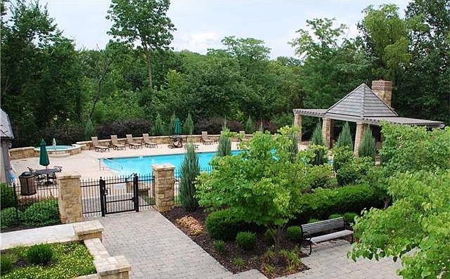2nd image of 8603 N Shoal Creek Pkwy