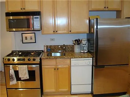 Rented by KG Properties | media 20