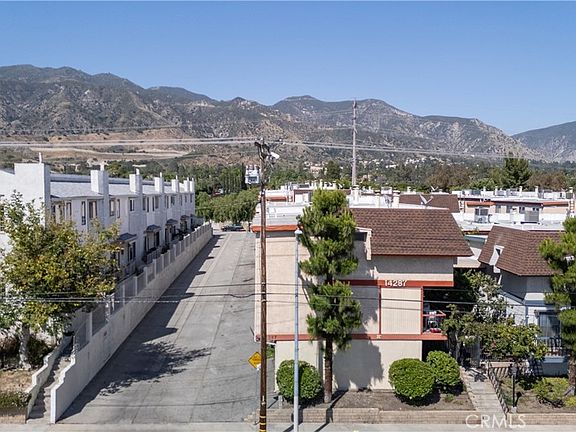 2nd image of 14287 Foothill Blvd Unit 14
