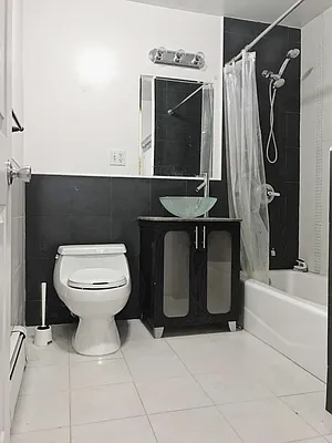 Rented by GTM Property Group  | media 24