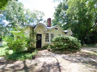531 Wrights Mill Rd, Auburn, AL 36830