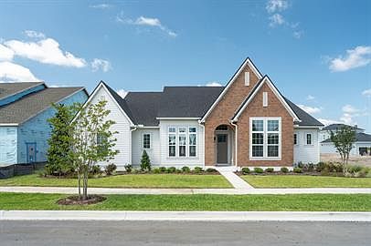 1st image of 12156 Stillwood Pines Blvd