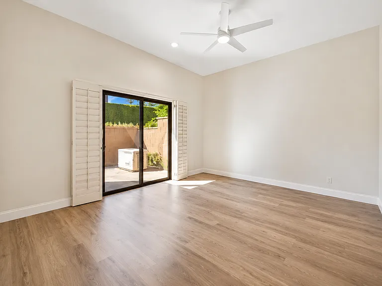 73153 Ajo Ln — Photo 50