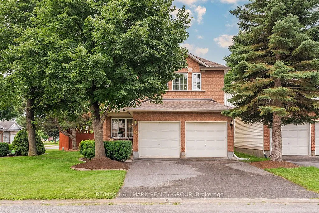 4 bed, $3,500 — Photo 1