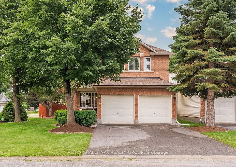 62 Wittingham Dr