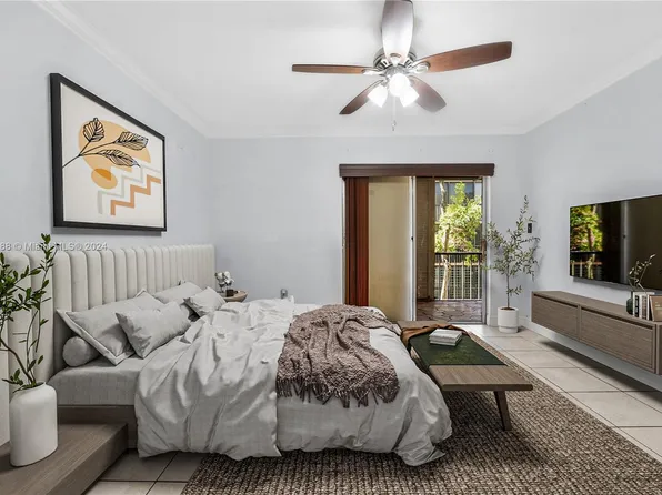 8401 SW 107th Ave APT 274E, Miami, FL 33173