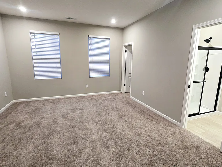 1644 Autumn Spice Pl #A — Photo 20