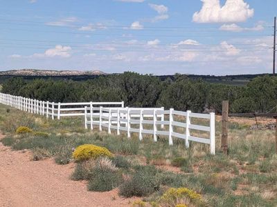 3589 N View Rd, Snowflake, AZ, 85937