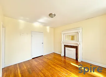 Rented by Spire Group