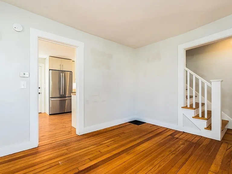 23 Concord Way — Photo 16
