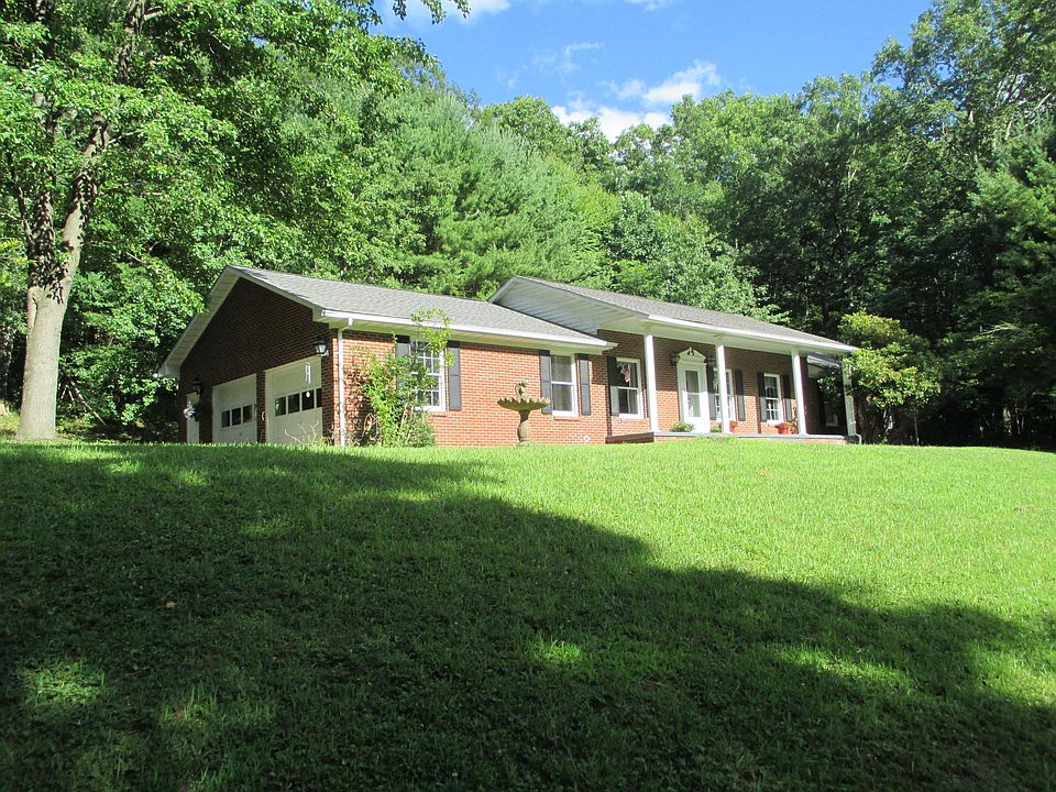 1st image of 1266 Shady Ln