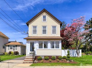 69 W Church St FLOOR 2, Milltown, NJ 08850