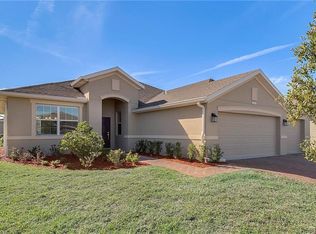 2989 Dayton Dr, Winter Haven, FL 33884