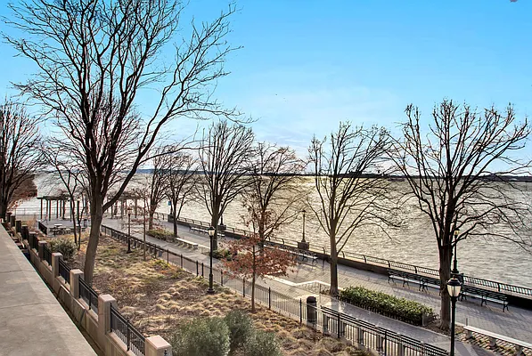 Sold by Compass | media 29