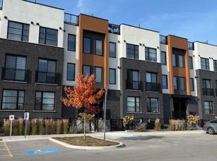3900 Savoy St #125, London, ON N6P 0H9