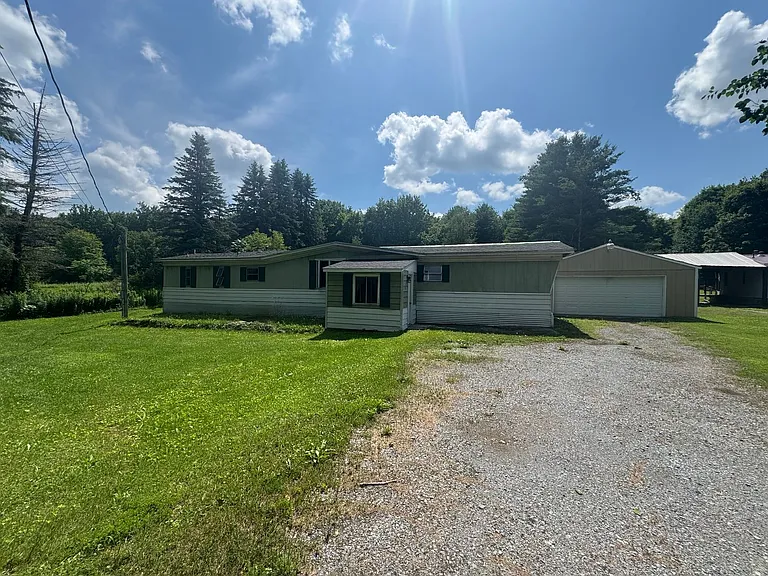 34308 Jackson II Rd — Photo 2