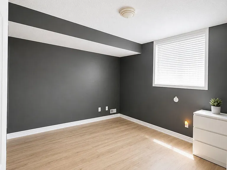 17 Jean Anderson Cres #LOWER — Photo 16