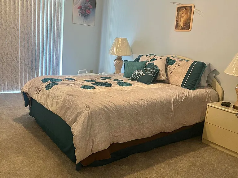 7831 Willow Spring Dr #524 — Photo 19