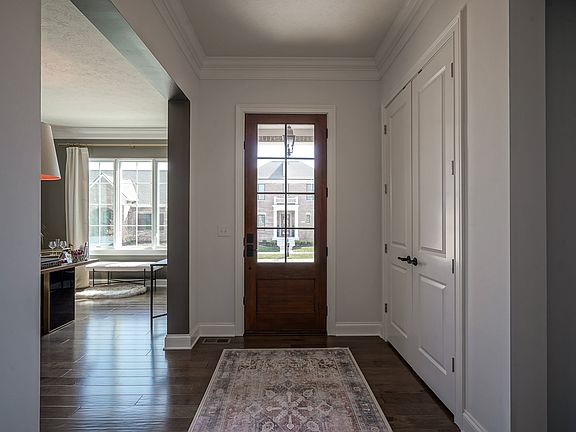 3rd image of 1586 Cantata Ln