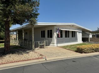 1701 Dinuba Ave SPACE 17, Selma, CA 93662