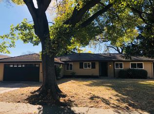 406 E El Campo Ave, Stockton, CA 95207