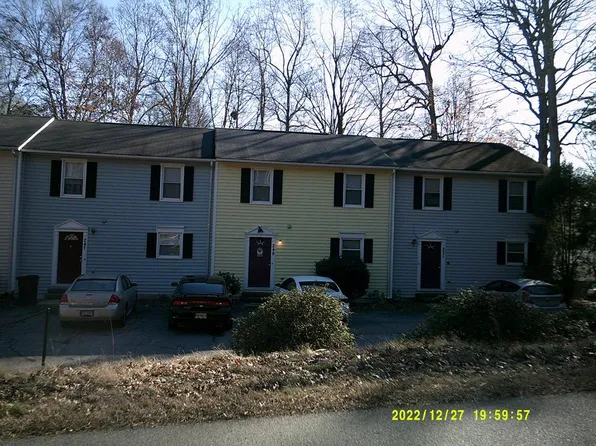 247 Iris Ln, Danville, VA 24540