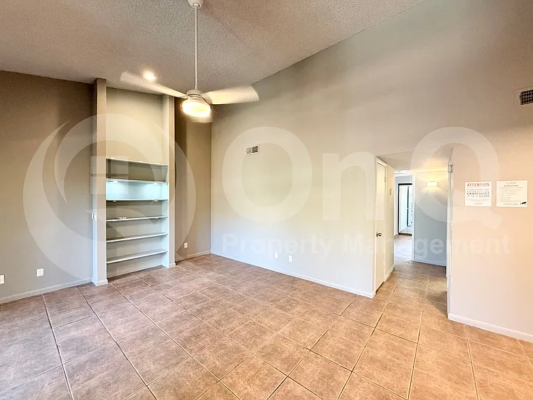 747 S Extension Rd #208 — Photo 6