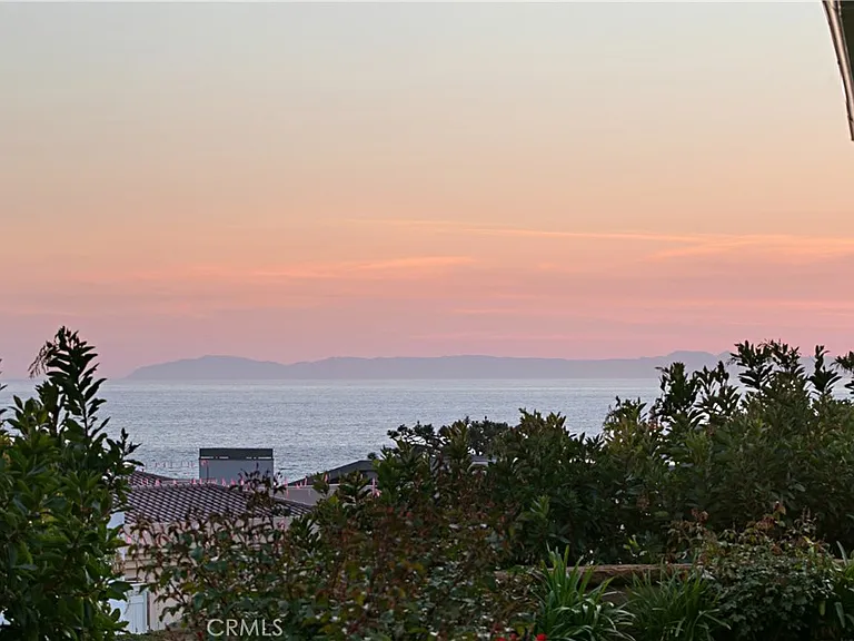 15 Monarch Bay Dr — Photo 27