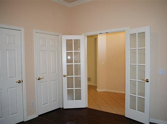 4th image of 6008 Hickory Stick Ln