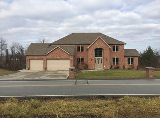 749 Cat Curv, Latrobe, PA