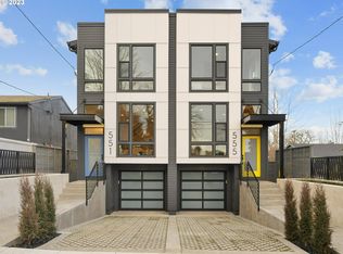 555 S Nebraska St, Portland, OR 97239
