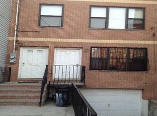 392 Essex St, Brooklyn, NY 11208
