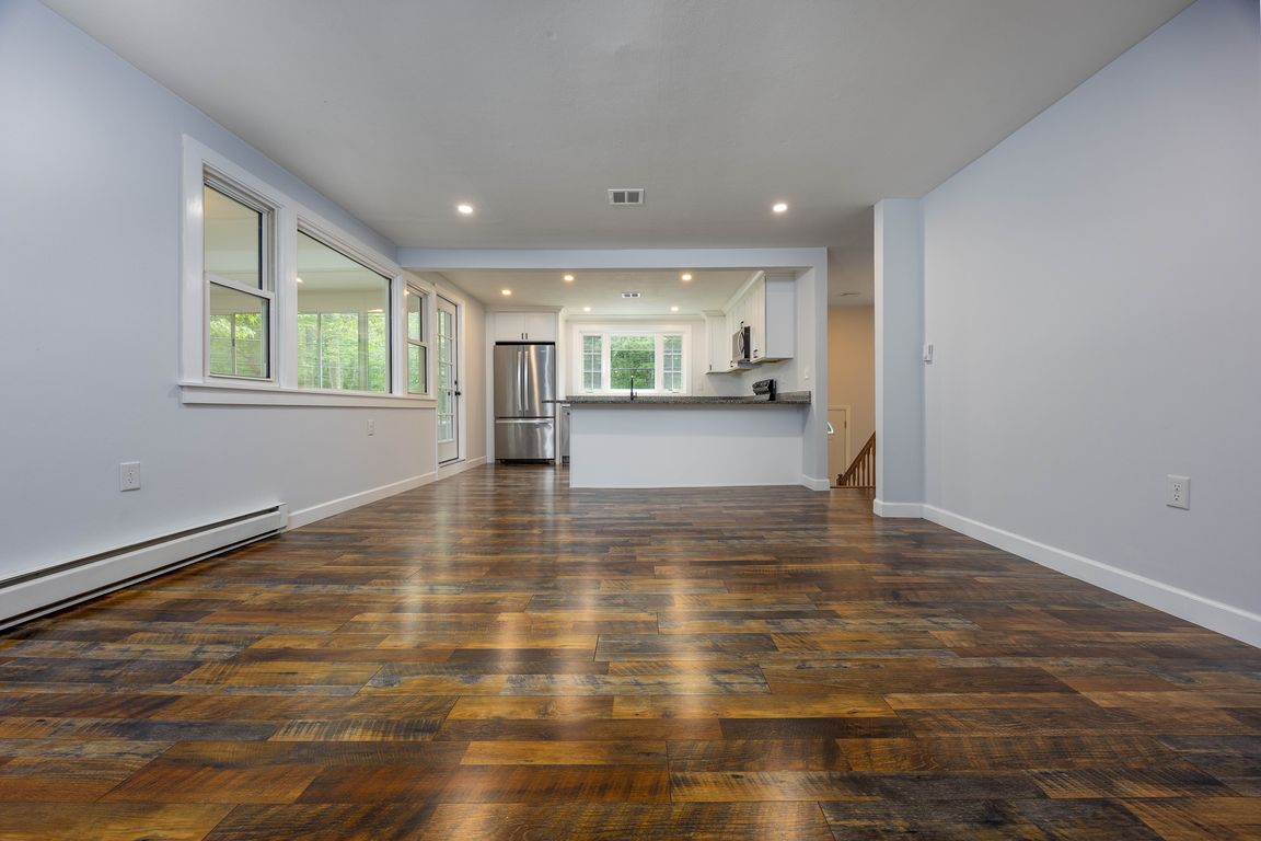 next background image