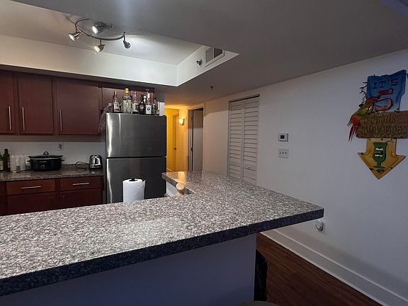 5th image of 1735 Lake Ave APT 402