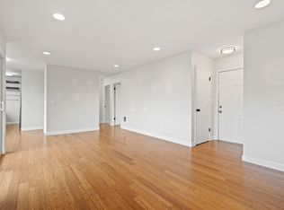 926-928 SE 49th Ave #4, Portland, OR 97215