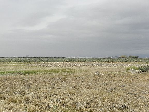 4th image of Tbd County Rd 6 S