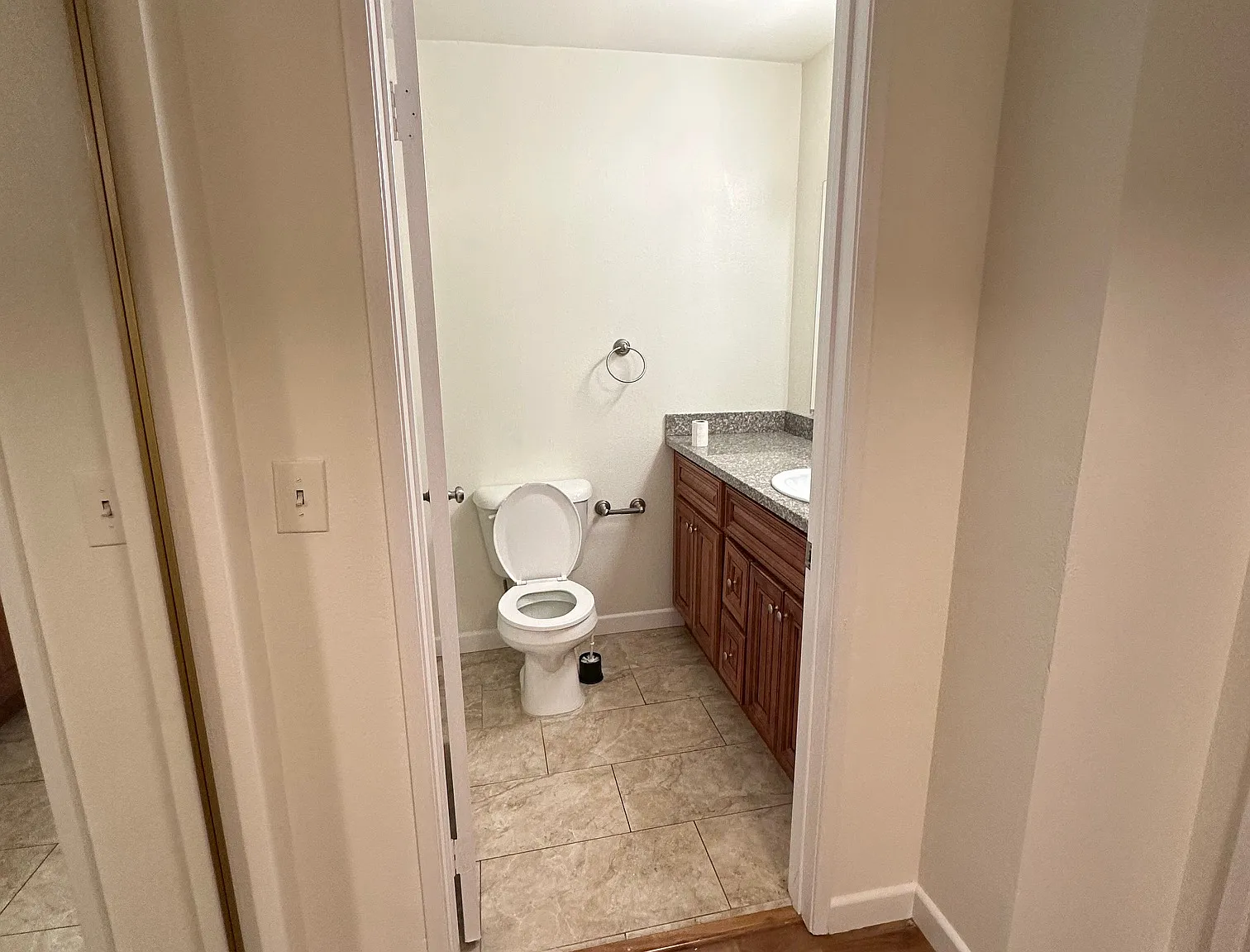 10441 McVine Ave — Photo 4