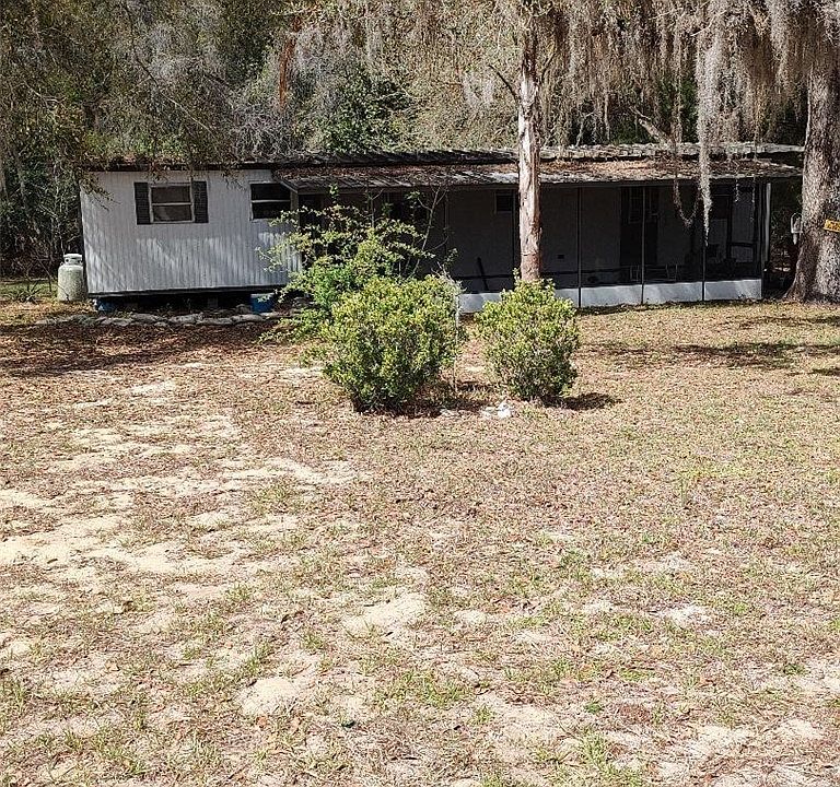 1st image of 8266 S Lake Consuella Dr