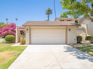 2627 Mangrove Way, Riverside, CA 92506
