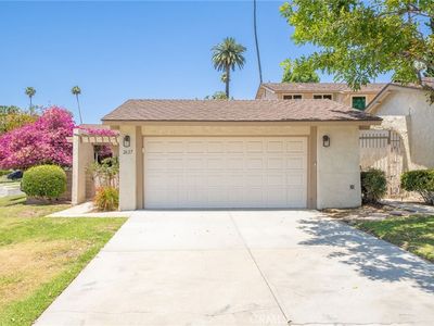 2627 Mangrove Way, Riverside, CA, 92506