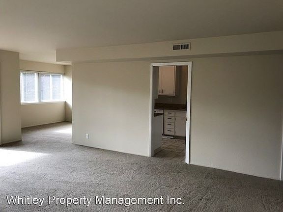 4th image of 1446 Floribunda Ave APT 202