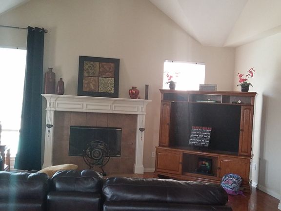 3rd image of 3101 Barley Ct