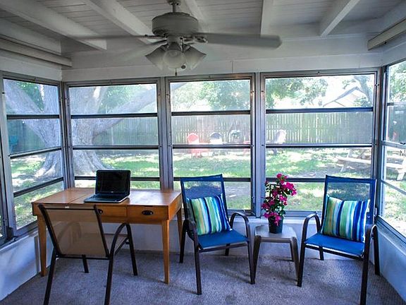 5th image of 3030 Keene Park Dr