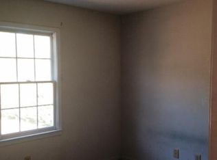 107 Moores Grove Rd, Winterville, GA 30683