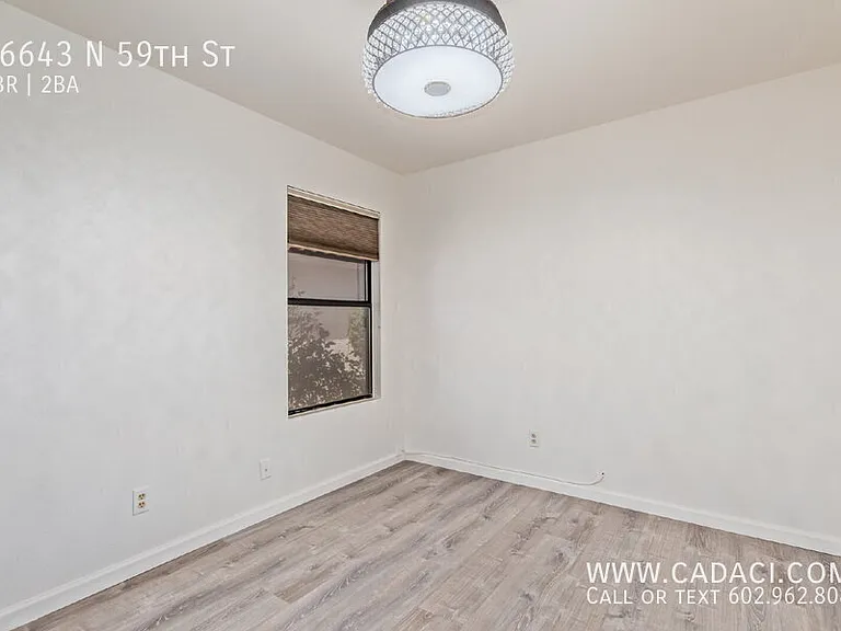 16643 N 59th St — Photo 15